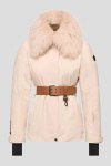 Горнолыжная экипировка Moncler