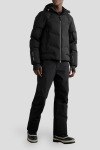 Горнолыжная экипировка Moncler