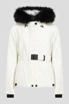 Горнолыжная экипировка Moncler