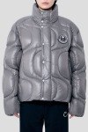 Пуховик Moncler
