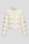 Пуховик Moncler