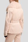 Горнолыжная экипировка Moncler