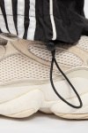 Спортивные брюки Premium Balenciaga