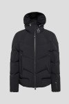 Горнолыжная экипировка Moncler