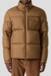 Зимняя куртка Moncler