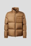 Зимняя куртка Moncler