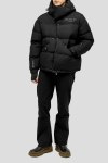 Горнолыжная экипировка Moncler