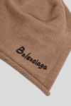 Шапка Balenciaga