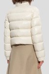 Пуховик Moncler