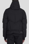 Горнолыжная экипировка Moncler