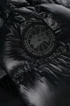 Зимняя куртка Canada Goose