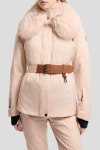 Горнолыжная экипировка Moncler