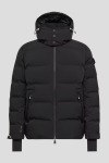 Горнолыжная экипировка Moncler