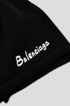 Шапка Balenciaga
