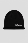 Шапка Balenciaga