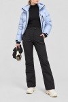 Горнолыжная экипировка Moncler