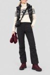 Горнолыжная экипировка Moncler