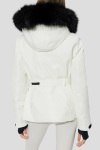 Горнолыжная экипировка Moncler