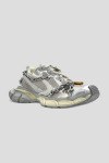 Кроссовки lifestyle Balenciaga