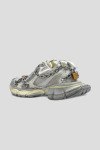 Кроссовки lifestyle Balenciaga