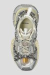 Кроссовки lifestyle Balenciaga