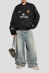 Кроссовки lifestyle Balenciaga