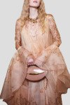 Летнее платье Zimmermann