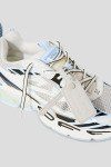 Кроссовки lifestyle Off-White