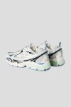 Кроссовки lifestyle Off-White