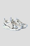 Кроссовки lifestyle Off-White