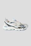 Кроссовки lifestyle Off-White
