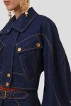 Женский костюм Zimmermann