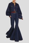 Женский костюм Zimmermann