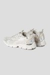 Кроссовки lifestyle Off-White
