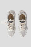 Кроссовки lifestyle Off-White