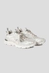 Кроссовки lifestyle Off-White