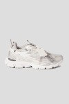 Кроссовки lifestyle Off-White