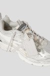 Кроссовки lifestyle Off-White