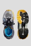 Кроссовки lifestyle Balenciaga