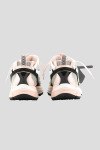 Кроссовки lifestyle Off-White