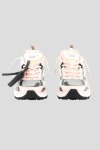 Кроссовки lifestyle Off-White