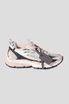 Кроссовки lifestyle Off-White