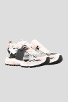 Кроссовки lifestyle Off-White