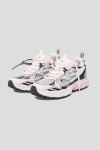 Кроссовки lifestyle Off-White