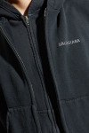 Спортивная кофта Premium Balenciaga