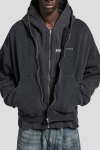 Спортивная кофта Premium Balenciaga
