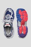 Кроссовки lifestyle Balenciaga