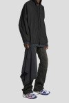 Кроссовки lifestyle Balenciaga