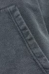 Худи Balenciaga