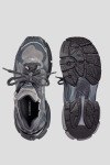 Кроссовки lifestyle Balenciaga
